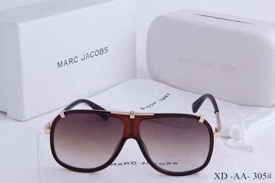 cheap marc jacobs sunglasses cheap no. 51